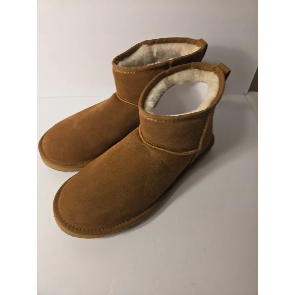 Clark Slipper‎ Men Size 10